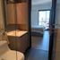 2 Bedroom Condo for sale in Tijuana, Baja California, Tijuana, Baja California