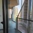 2 Bedroom Condo for sale in Tijuana, Baja California, Tijuana, Baja California