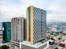 2 Bedroom Condo for sale in Tijuana, Baja California, Tijuana, Baja California