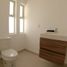 Condominium 3 chambre à vendre à Tijuana, Baja California, Tijuana, Baja California