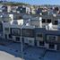 Condominium 3 chambre à vendre à Tijuana, Baja California, Tijuana, Baja California
