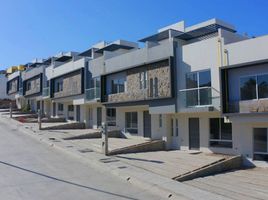 Condominium 3 chambre à vendre à Tijuana, Baja California, Tijuana, Baja California