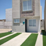 Maison 2 chambre à vendre à Tijuana, Baja California, Tijuana, Baja California