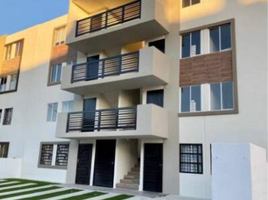 Maison 2 chambre à vendre à Tijuana, Baja California, Tijuana, Baja California