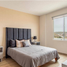 Maison 2 chambre à vendre à Tijuana, Baja California, Tijuana, Baja California
