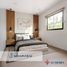 Maison 3 chambre à vendre à Tijuana, Baja California, Tijuana, Baja California