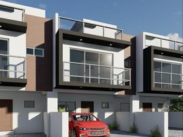 Villa 3 chambre à vendre à Tijuana, Baja California, Tijuana