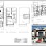 Villa 3 chambre à vendre à Tijuana, Baja California, Tijuana