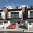 Villa 3 chambre à vendre à Tijuana, Baja California, Tijuana