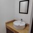 Villa 4 chambre à vendre à El Marques, Queretaro, El Marques