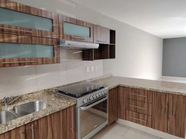 Villa 4 chambre à vendre à El Marques, Queretaro, El Marques