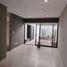 Villa 4 chambre à vendre à El Marques, Queretaro, El Marques
