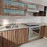 Villa 4 chambre à vendre à El Marques, Queretaro, El Marques