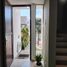 Villa 4 chambre à vendre à El Marques, Queretaro, El Marques