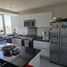 Condominium 3 chambre à vendre à Naucalpan De Juarez, Mexico, Naucalpan De Juarez
