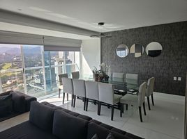 Condominium 3 chambre à vendre à Naucalpan De Juarez, Mexico, Naucalpan De Juarez