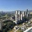 Condominium 3 chambre à vendre à Naucalpan De Juarez, Mexico, Naucalpan De Juarez