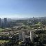 Condominium 3 chambre à vendre à Naucalpan De Juarez, Mexico, Naucalpan De Juarez