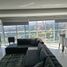 Condominium 3 chambre à vendre à Naucalpan De Juarez, Mexico, Naucalpan De Juarez