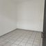 在Michoacan出售的7 卧室 屋, Morelia, Michoacan