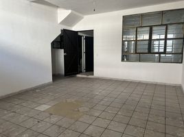 在Michoacan出售的7 卧室 屋, Morelia, Michoacan