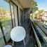 Appartement 3 chambre à vendre à Miguel Hidalgo, Mexico City, Miguel Hidalgo