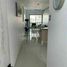 Appartement 3 chambre à vendre à Miguel Hidalgo, Mexico City, Miguel Hidalgo