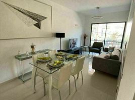 Appartement 3 chambre à vendre à Miguel Hidalgo, Mexico City, Miguel Hidalgo