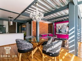 Appartement 2 chambre à vendre à Naucalpan De Juarez, Mexico, Naucalpan De Juarez