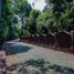  Land for sale in Uruapan, Michoacan, Uruapan, Michoacan