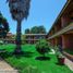  Land for sale in Uruapan, Michoacan, Uruapan, Michoacan