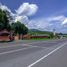  Land for sale in Uruapan, Michoacan, Uruapan, Michoacan
