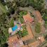  Land for sale in Uruapan, Michoacan, Uruapan, Michoacan