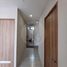 0 m2 Office for rent in Nicolas Romero, Mexico, Nicolas Romero
