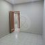 0 m2 Office for rent in Nicolas Romero, Mexico, Nicolas Romero