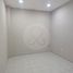 0 m2 Office for rent in Nicolas Romero, Mexico, Nicolas Romero