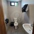0 m2 Office for rent in Nicolas Romero, Mexico, Nicolas Romero