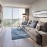 Condominium 3 chambre à vendre à Atizapan De Zaragoza, Mexico, Atizapan De Zaragoza