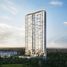 Condominium 3 chambre à vendre à Atizapan De Zaragoza, Mexico, Atizapan De Zaragoza