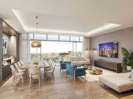 Condominium 3 chambre à vendre à Atizapan De Zaragoza, Mexico, Atizapan De Zaragoza