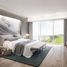 Condominium 3 chambre à vendre à Atizapan De Zaragoza, Mexico, Atizapan De Zaragoza