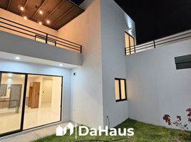 3 Schlafzimmer Villa zu verkaufen in Colima, Colima, Colima, Colima