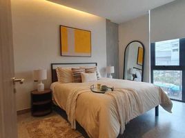 2 Schlafzimmer Wohnung zu vermieten in Tultitlan, Mexico, Tultitlan