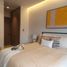 1 Schlafzimmer Wohnung zu vermieten in Tultitlan, Mexico, Tultitlan