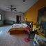 3 Schlafzimmer Haus zu vermieten in Merida, Yucatan, Merida