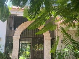 3 Schlafzimmer Haus zu vermieten in Merida, Yucatan, Merida