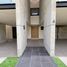4 Bedroom House for sale in Santa Isabel Cholula, Puebla, Santa Isabel Cholula