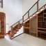 4 Bedroom House for sale in Santa Isabel Cholula, Puebla, Santa Isabel Cholula