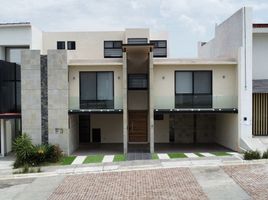 4 Bedroom House for sale in Santa Isabel Cholula, Puebla, Santa Isabel Cholula