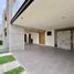 4 Bedroom House for sale in Santa Isabel Cholula, Puebla, Santa Isabel Cholula